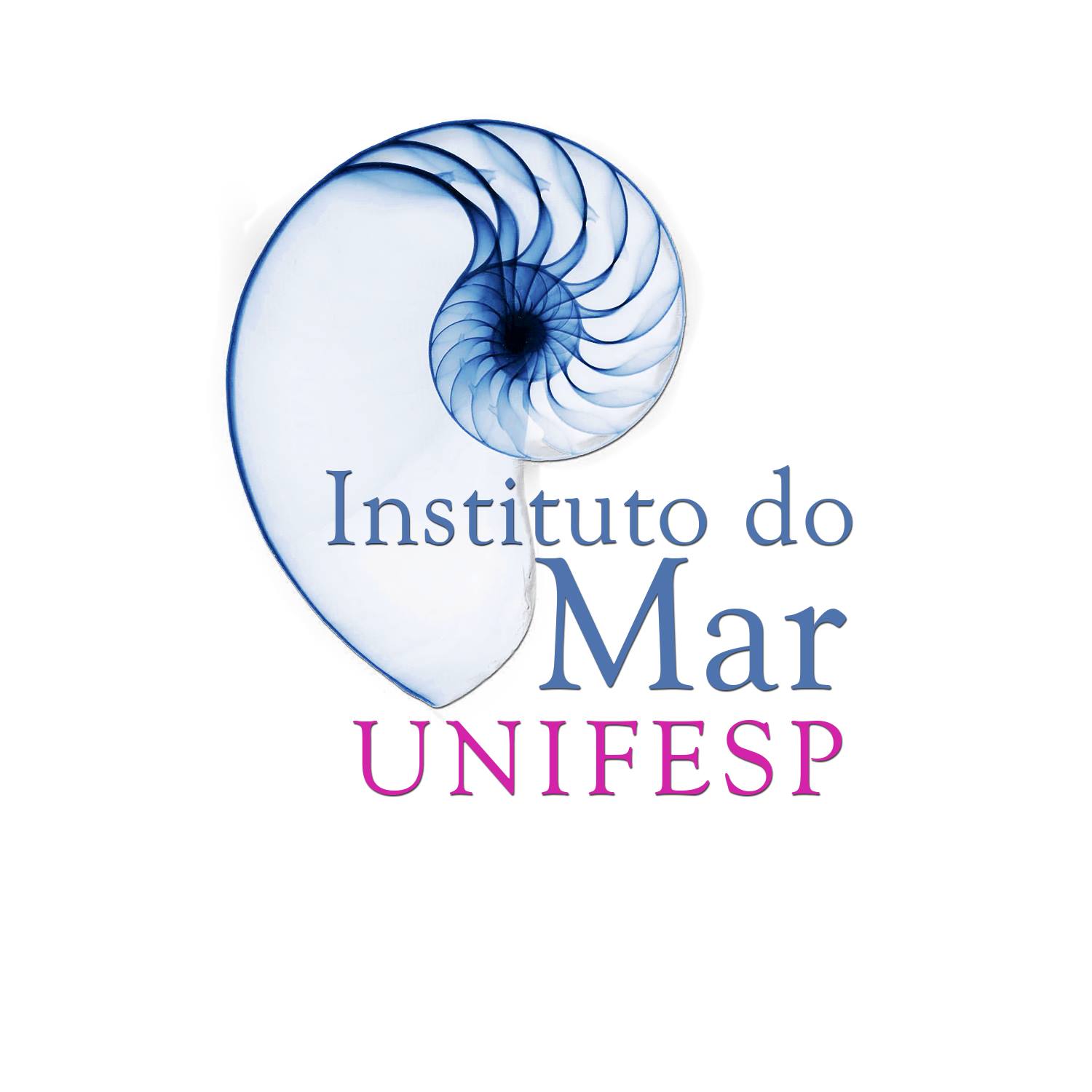 Instituto do Mar